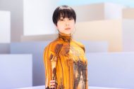 宇多田ヒカル、NHK夏の大型音楽番組『ライブ・エール』で「BADモード」をテレビ初披露 - 画像一覧（2/2）