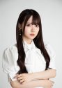 元ラストアイドル・松本ももな＆籾山ひめり＆橋本桃呼、新アイドルグループ“高嶺のなでしこ”に電撃加入 - 画像一覧（2/4）