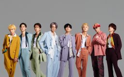 FANTASTICS、亀田誠治プロデュースの新曲「Summer Bike」先行配信スタート