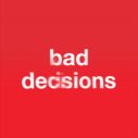 ベニー・ブランコ×BTS×スヌープ・ドッグ、コラボ曲「Bad Decisions」がリリース！MVも解禁 - 画像一覧（3/3）