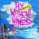SKY-HI、ドリカム楽曲初のオフィシャルサンプリングとなる｢Fly Without Wings｣のリリース決定 - 画像一覧（1/2）
