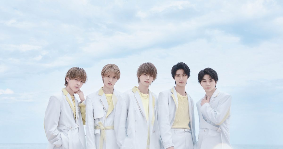 M!LK、新曲「奇跡が空に恋を響かせた」MVのプレミア公開決定 – THE
