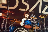 04 Limited Sazabys、FC発足4周年を祝う『町民大感謝祭』を開催！ ニューアルバムの発売も発表 - 画像一覧（10/11）