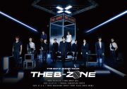 THE BOYZ、地元・ソウルでワールドツアー『THE BOYZ WORLD TOUR:THE B-ZONE』を完走 - 画像一覧（3/4）