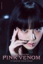 BLACKPINK、新曲「Pink Venom」の予約注文がスタート！ ニュービジュアルも続々と公開 - 画像一覧（2/6）