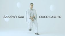 CHICO CARLITO、幼少期の映像と母への感謝を詰め込んだ「Sandra’s Son」MV公開 - 画像一覧（9/9）