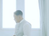 CHICO CARLITO、幼少期の映像と母への感謝を詰め込んだ「Sandra’s Son」MV公開 - 画像一覧（2/9）