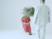CHICO CARLITO、幼少期の映像と母への感謝を詰め込んだ「Sandra’s Son」MV公開 - 画像一覧（7/9）