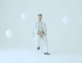 CHICO CARLITO、幼少期の映像と母への感謝を詰め込んだ「Sandra’s Son」MV公開 - 画像一覧（9/9）