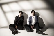 WANDS、新曲「愛を叫びたい」と「世界が終るまでは… 」第5期バージョンを2週連続で配信リリース - 画像一覧（1/3）