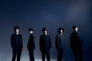 wacci、『With ensemble』に登場。新曲「恋だろ」をオーケストラアレンジで披露 - 画像一覧（2/2）