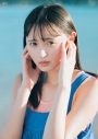 乃木坂46・遠藤さくら、ナチュラルな笑顔がまぶしい『B.L.T.』表紙画像解禁 - 画像一覧（4/11）