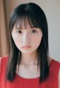 乃木坂46・遠藤さくら、ナチュラルな笑顔がまぶしい『B.L.T.』表紙画像解禁 - 画像一覧（5/11）