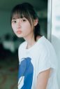 乃木坂46・遠藤さくら、ナチュラルな笑顔がまぶしい『B.L.T.』表紙画像解禁 - 画像一覧（6/11）