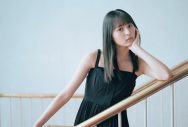 乃木坂46・遠藤さくら、ナチュラルな笑顔がまぶしい『B.L.T.』表紙画像解禁 - 画像一覧（7/11）