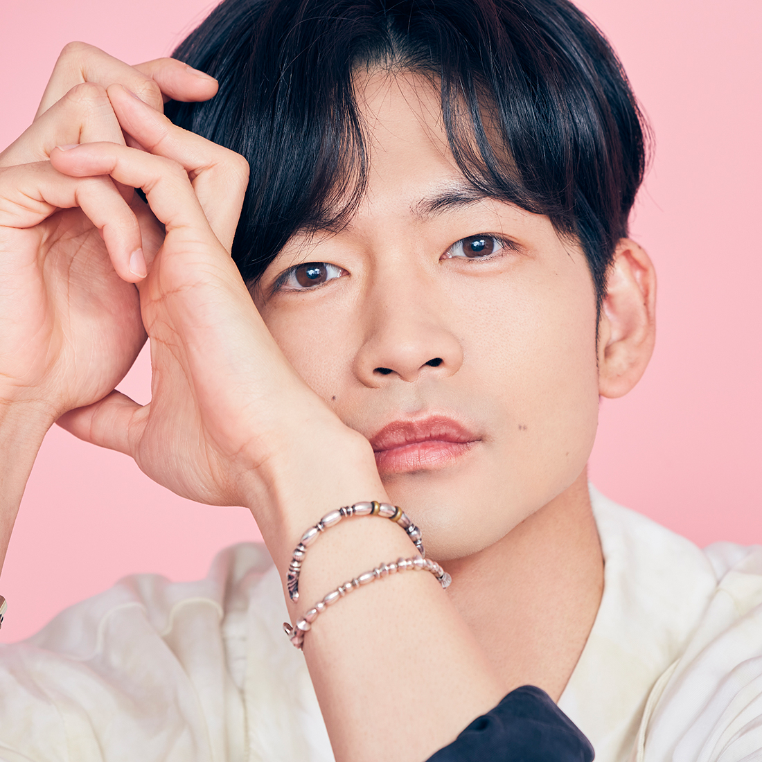 松下洸平が最新曲「Way You Are」で大切にした、伝えること・日常に溶け込むこと - 画像一覧（10/10）