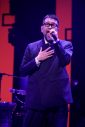 槇原敬之、『宜候』ツアー東京公演のライブレポ到着！「この曲順に僕の気持ちがぜんぶ詰まっています」 - 画像一覧（1/6）
