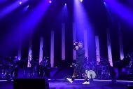 槇原敬之、『宜候』ツアー東京公演のライブレポ到着！「この曲順に僕の気持ちがぜんぶ詰まっています」 - 画像一覧（3/6）