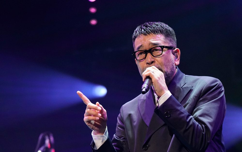 槇原敬之紅白, 槇原敬之 紅白歌手 – Kacte Online