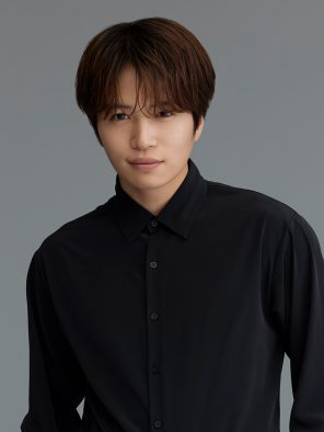 Sexy Zone・菊池風磨、『SixTONESのオールナイトニッポン サタデースペシャル』に2年連続で出演決定