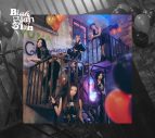 ITZY、日本2ndシングル「Blah Blah Blah」発売決定！ 4種のジャケット画像も解禁 - 画像一覧（3/5）