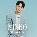 MINHO（ミンホ）、日本初のソロ曲「Romeo and Juliet」「Falling Free」の配信リリース決定 - 画像一覧（1/2）