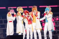 すとぷり、5大ドームツアー完遂！「一緒にこれからも、すとぷりの未来をつくっていきましょう！」 - 画像一覧（1/8）
