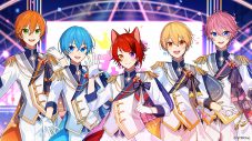 すとぷり、5大ドームツアー完遂！「一緒にこれからも、すとぷりの未来をつくっていきましょう！」 - 画像一覧（8/8）