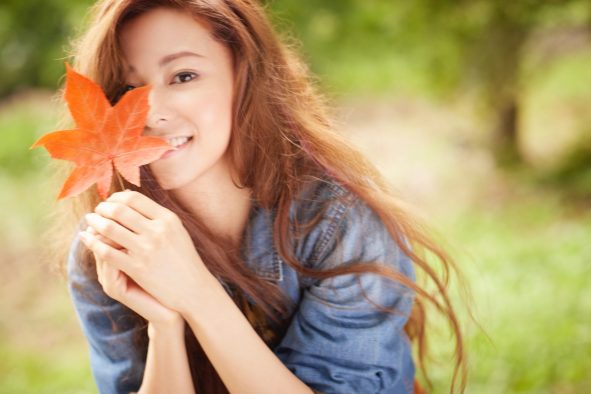 OPは新浜レオン、EDは倉木麻衣！ 公式スピンオフ作品『名探偵コナン 犯人の犯沢さん』PV公開