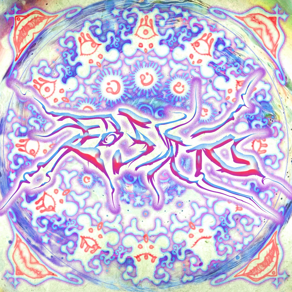 4s4ki、オムニバスドラマ『5分後に意外な結末』の主題歌「超5次元」を書き下ろし - 画像一覧（9/9）