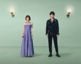 『Mステ』4時間SP、第1弾出演アーティスト発表！ “きつねダンス”で話題のYlvisも登場 - 画像一覧（5/16）