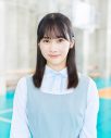 日向坂46、4期生メンバーの紹介動画4人目は東京都出身の18歳・石塚瑶季 - 画像一覧（2/2）