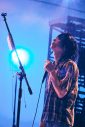 新曲「愛のネタバレ」も初披露！『クリープハイプの日 2022 大阪』の公式ライブレポートが到着 - 画像一覧（10/11）