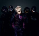 HYDE、『HYDE LIVE 2022』完遂！「また帰ってくるから、首洗って待ってろよ！」 - 画像一覧（2/11）