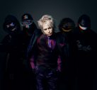 HYDE、『HYDE LIVE 2022』完遂！「また帰ってくるから、首洗って待ってろよ！」 - 画像一覧（11/11）