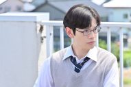 ジャニーズJr.・佐藤新＆織山尚大W主演ドラマ、胸キュン視聴者続出でTwitterトレンド入り - 画像一覧（2/2）