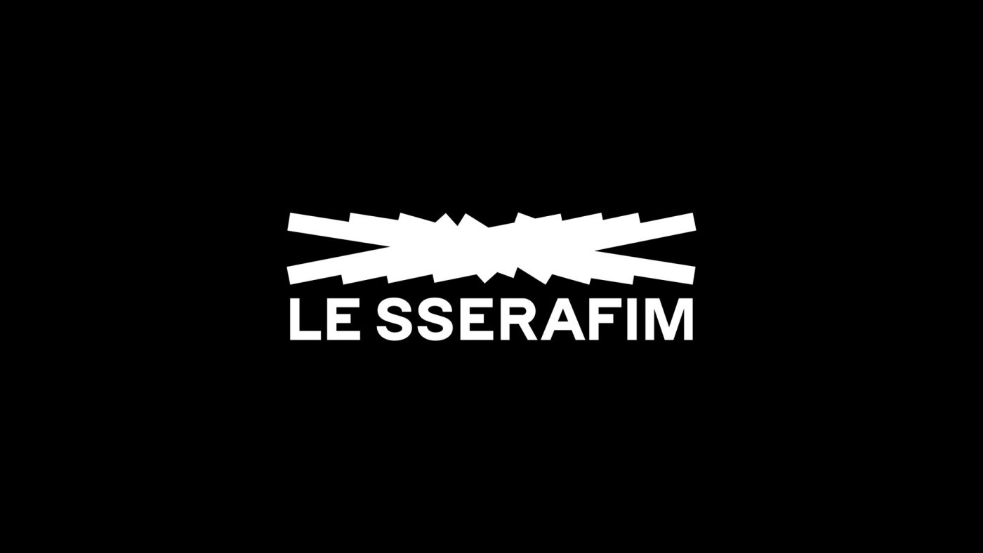 LE SSERAFIM（読み：ルセラフィム）、2ndミニアルバム『ANTIFRAGILE』でカムバックが決定 - 画像一覧（1/1）