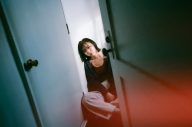 新海誠×RADWIMPS、映画『すずめの戸締まり』で3度目のタッグ！ 女性ボーカルの正体もついに解禁 - 画像一覧（5/6）