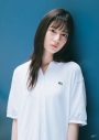 日向坂46・小坂菜緒、『B.L.T.』に復帰後初登場！1万字インタビューで“今”ここにいる理由を語る - 画像一覧（2/9）