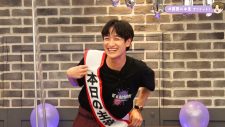 『キスマイ宮田のニコ生やったってit’s Alright!』、#05は誕生日を迎えた宮田の特別回に！ - 画像一覧（1/6）