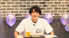 『キスマイ宮田のニコ生やったってit’s Alright!』、#05は誕生日を迎えた宮田の特別回に！ - 画像一覧（2/6）