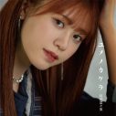 元ラストアイドル・阿部菜々実、1stフルアルバム『ユメノカケラ』リリース決定 - 画像一覧（2/3）