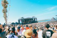 ⽇本最⼤級のビーチカルチャーフェス『GREENROOM BEACH』が関西にて初開催 - 画像一覧（22/22）