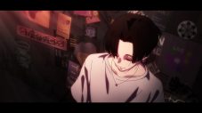 ONE N’ ONLY・REIが歌唱！『Re:spect』プロジェクト第2弾「悲しい色やね」のアニメMV公開 - 画像一覧（2/3）