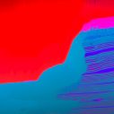 ROTH BART BARON、ドラマ『階段下のゴッホ』EDテーマ「赤と青」をリリース！ ニューアルバムの詳細も発表 - 画像一覧（1/4）