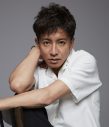 木村拓哉、映画『THE LEGEND ＆ BUTTERFLY』で演じる織田信長に扮し、『ぎふ信長まつり』に出陣 - 画像一覧（2/3）