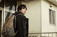 Kis-My-Ft2・藤ヶ谷太輔が真に迫る芝居を見せる。映画『そして僕は途方に暮れる』撮影エピソード - 画像一覧（2/3）