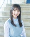 日向坂46、4期生メンバー紹介動画の10人目は広島県出身の16歳・竹内希来里 - 画像一覧（2/2）