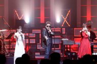 『Aniplex Online Fest 2022』が大盛況！ MUSIC LIVEではAimer、藍井エイル、鈴木雅之らがアニメファンを魅了 - 画像一覧（3/8）