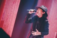澤野弘之、自身が手掛けたサントラをフィーチャーした単独公演を開催！ ライブレポート到着 - 画像一覧（7/7）
